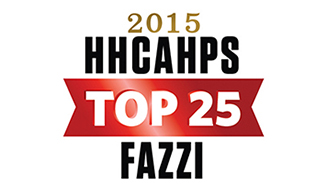 Fazzi 2015